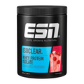 ESN ISOCLEAR Whey Protein Isolate - Fresh Cherry Proteinpulver - 300g