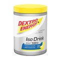 Dextro Energy Sport Iso Drink Citrus - 440 g