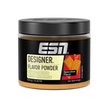 ESN Designer Flavor Powder Speculoos - Aroma-Pulver mit Spekulatius Geschmack - 100g