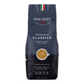 O'CCAFFÈ Espresso Classico - 250g - ganze Bohnen & Gemahlen