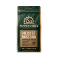 Bsp.: Hammer & Hobel Kaffeebohnen - Meister Röstung - 500 g