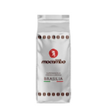 Mocambo Brasilia Espressobohnen - 250g - ganze Bohnen