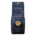 O'CCAFFÈ Espresso Classico - 250g - ganze Bohnen