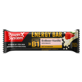 Power System Energy Bar Erdbeer-Vanille - 35g