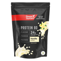 Power System Protein 80 Designer Whey Proteinpulver - 360g