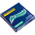 Airwaves Kaugummi Menthol & Eucalyptus 3er Pack  - 3 x 10 Dragees