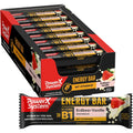 Power System Energy Bar Erdbeer-Vanille - 24 x 35g
